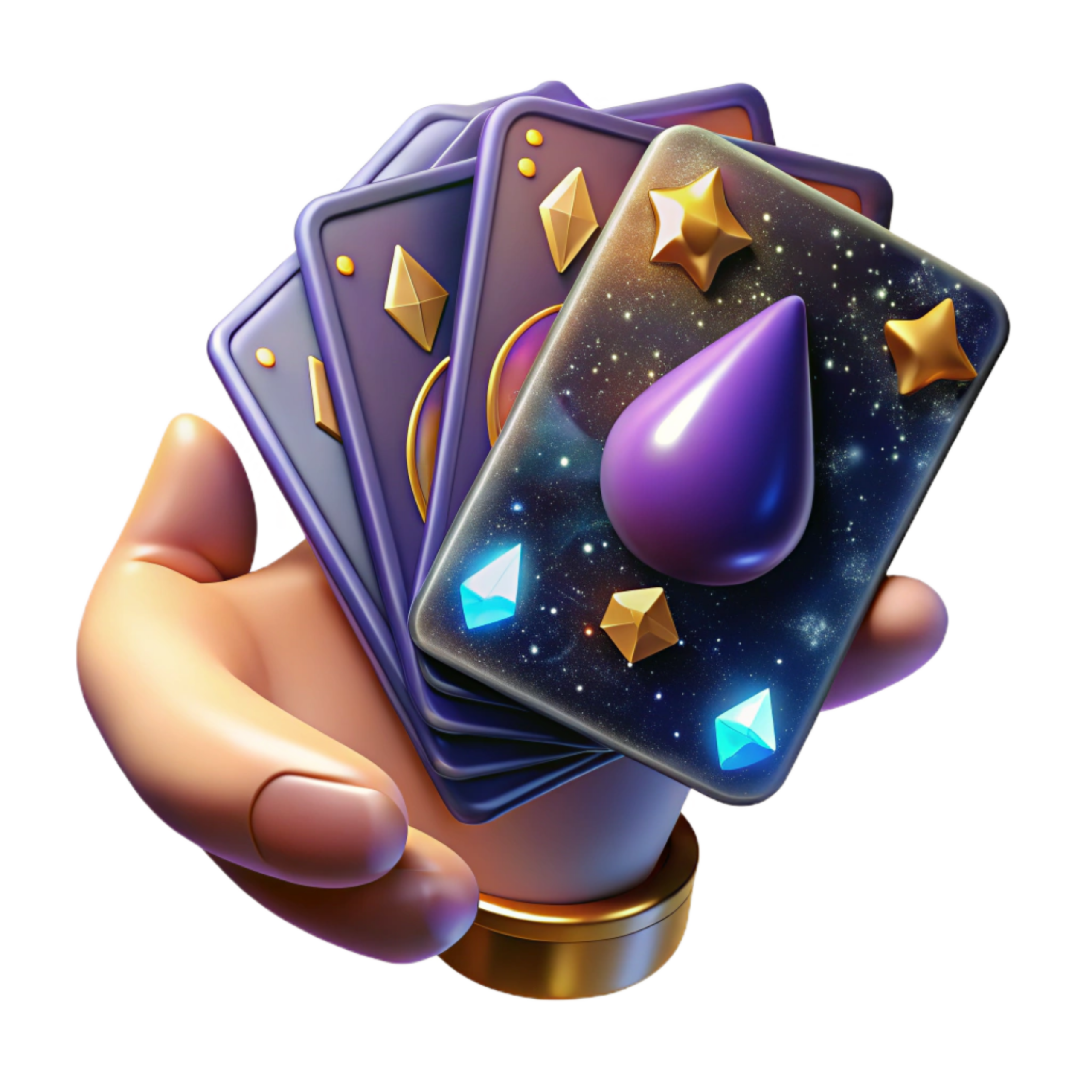 Best Football Betting Sites